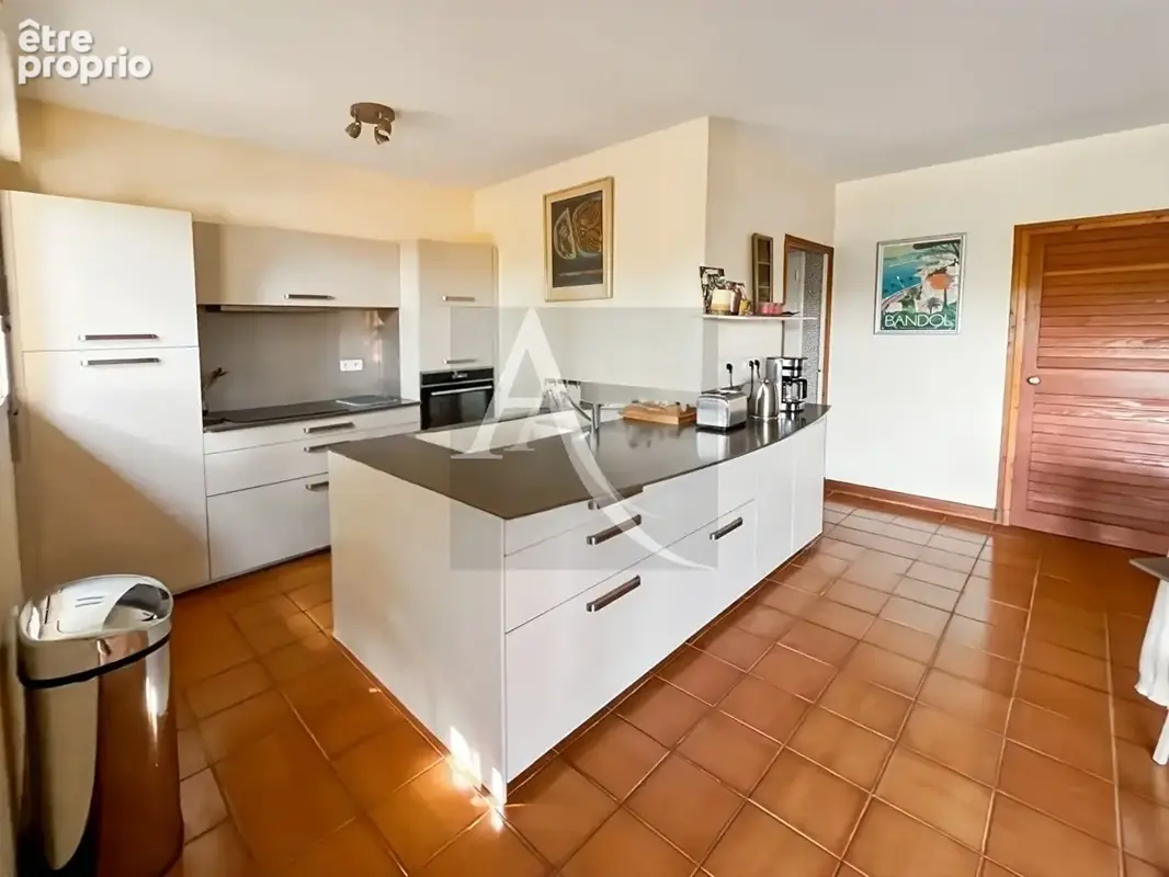 Maison de campagne .. - photo 14