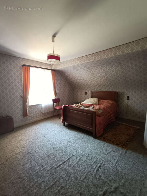 Maison individuelle 7 pièces 139 m² - photo 6