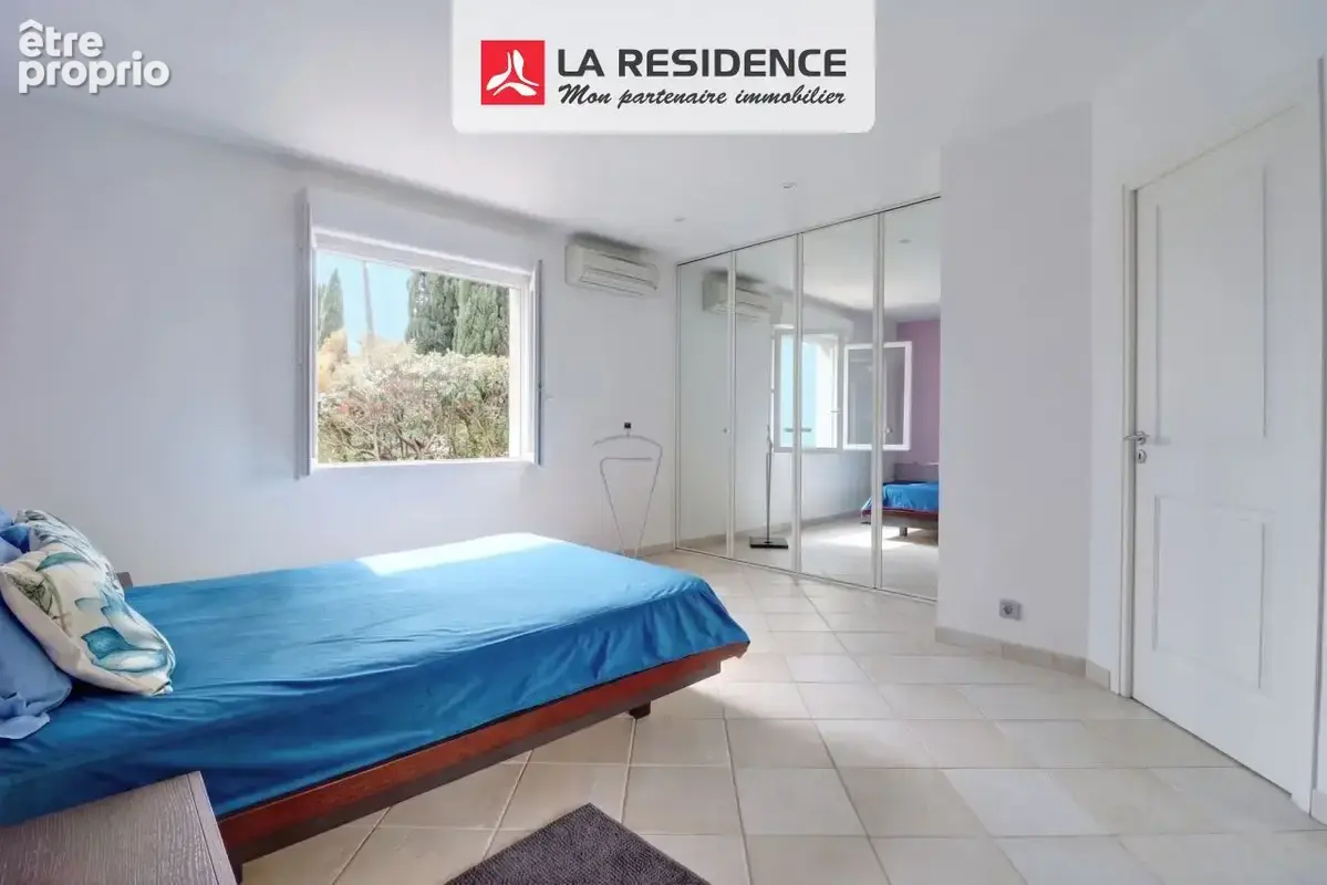 Maison 138 m² à Frejus  - photo 9
