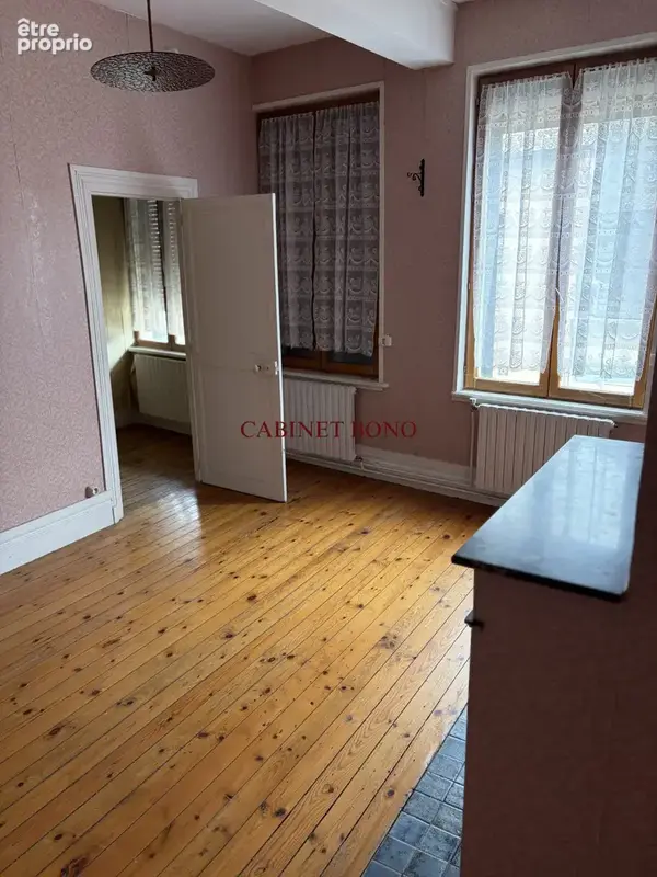 Maison 8 pièces 153 m² à vendre à Chauny (02300) - photo 5