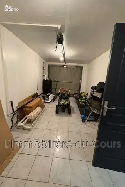 Maison 3 pièces 80 m² à vendre à Martigues (13500) - photo 6