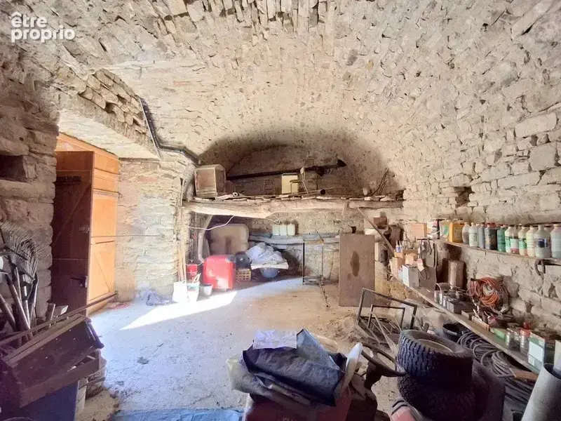 Grande batisse  les assions - photo 17