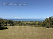 Appartement à TOURGEVILLE