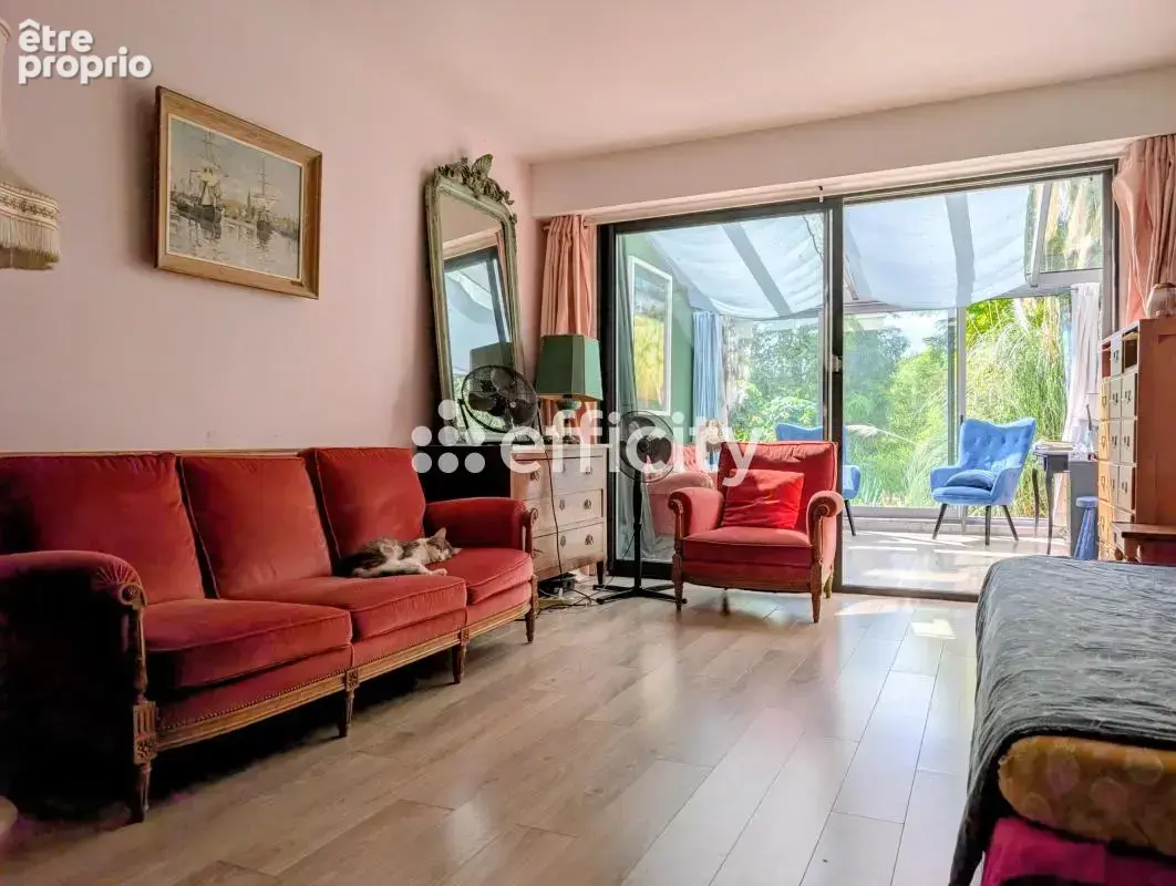Maison individuelle - photo 8