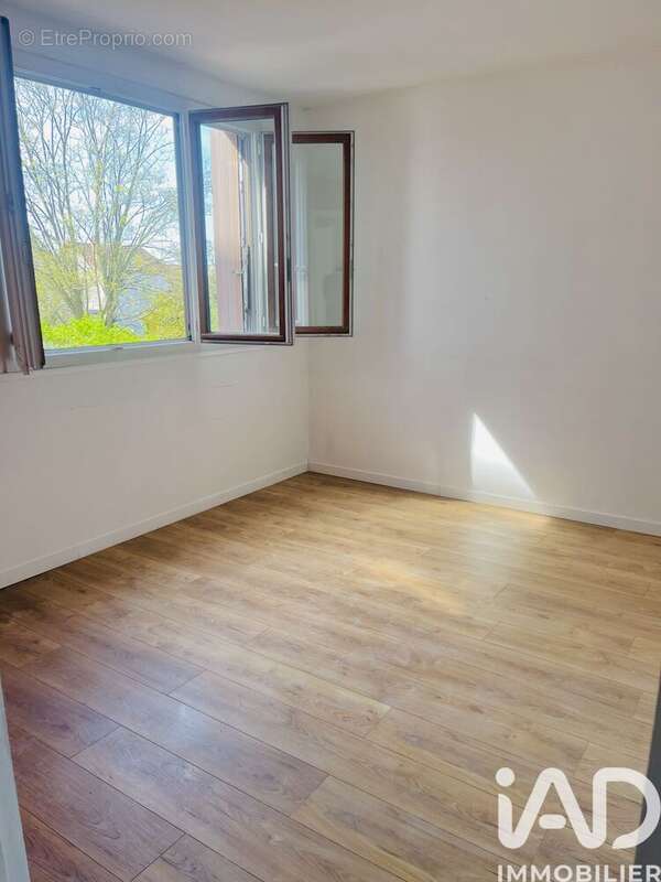 Photo 9 - Appartement à MAISONS-ALFORT