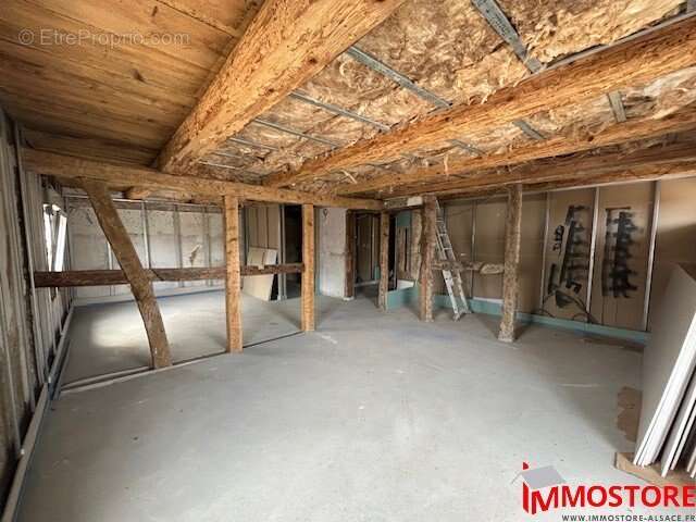 F3 en Duplex - photo 3