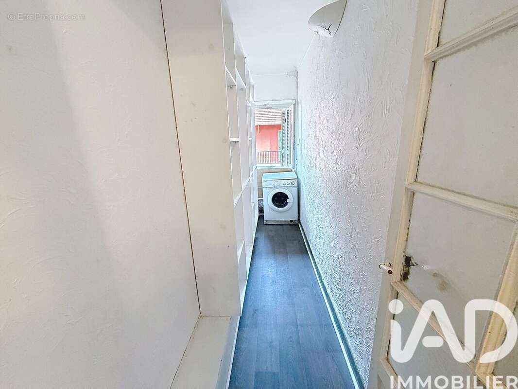 Photo 8 - Appartement à ROQUEBILLIERE
