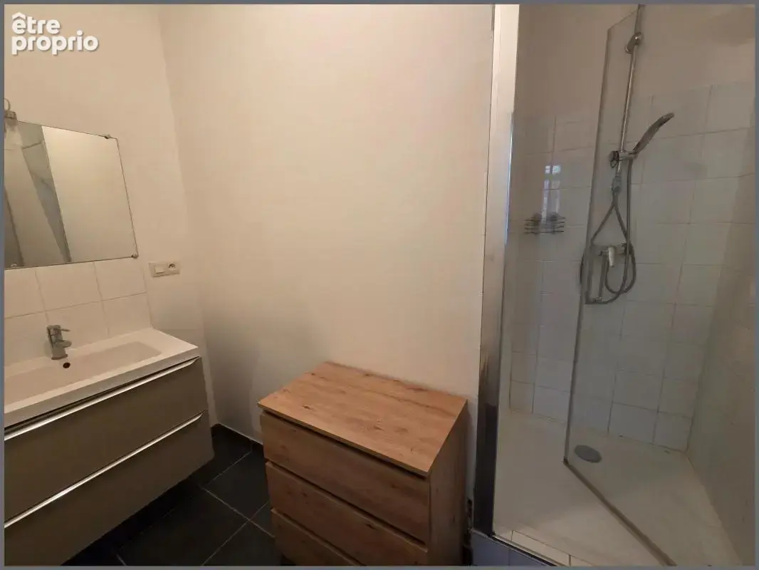 Immeuble 3 appartements - photo 7