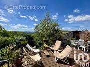 Photo 1 - Maison à LE MONASTIER-SUR-GAZEILLE