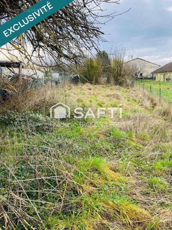 Photo 6 - Maison à RARECOURT