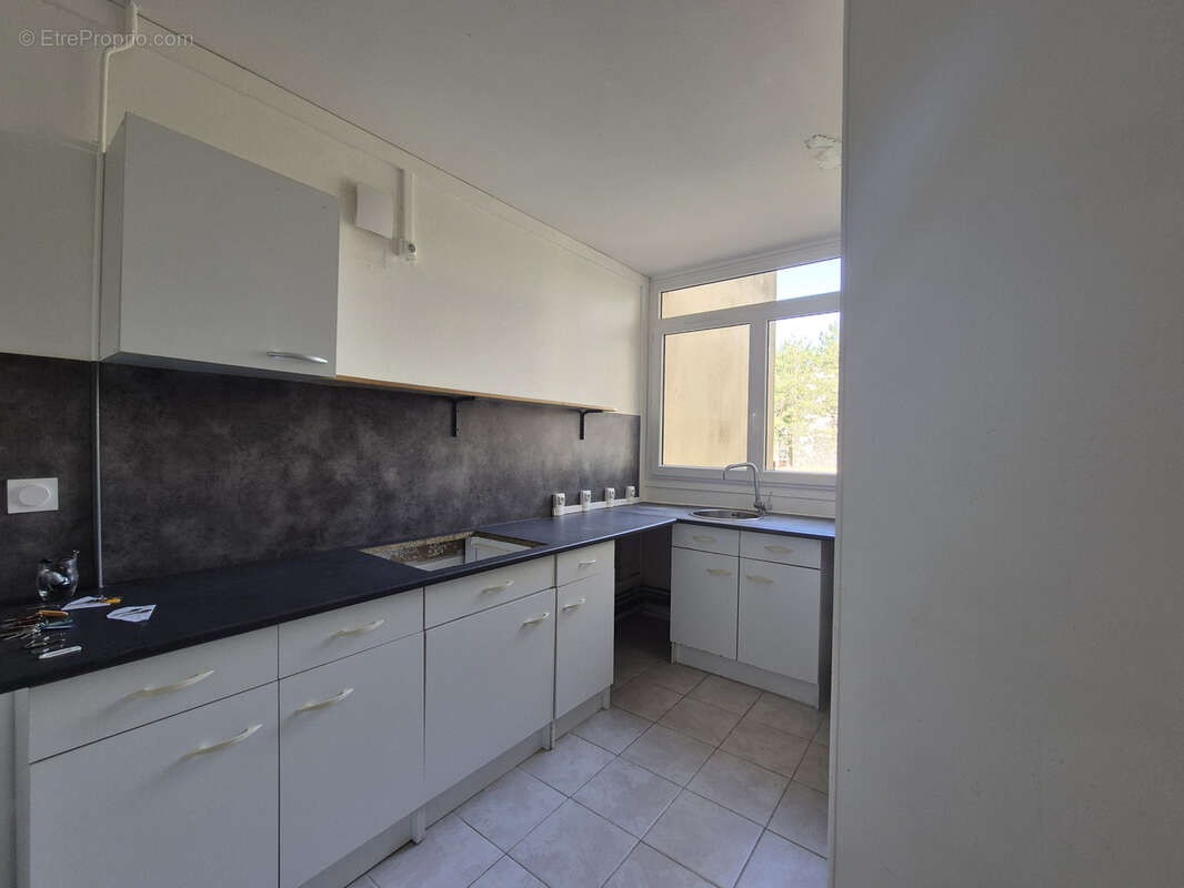 Appartement à AVON