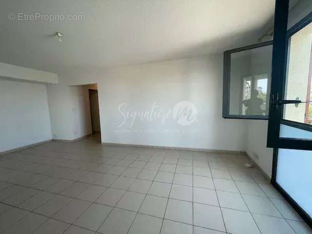 Appartement à ARCACHON