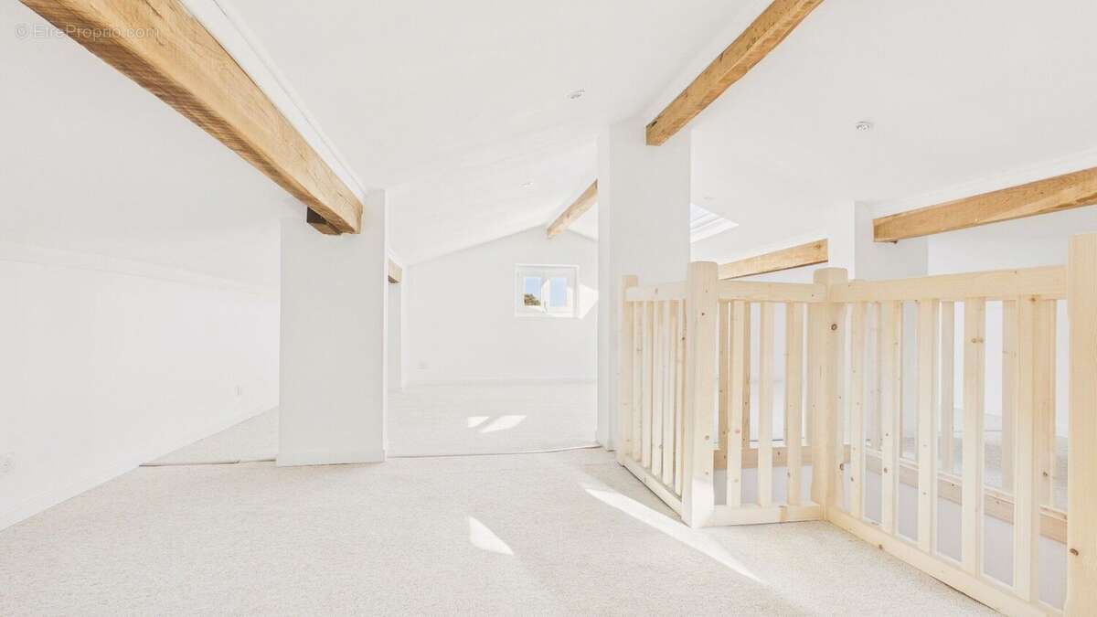 Maison d'exception 9 pièces - Vue panoramique sur la Rhune, Ascain - photo 7