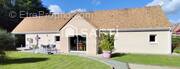 Photo 1 - Maison à SEIGY