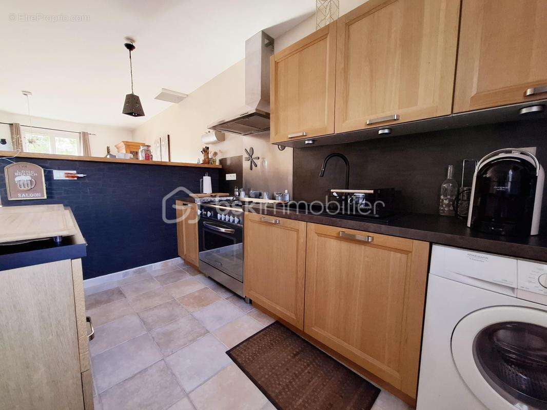 Maison à DADONVILLE