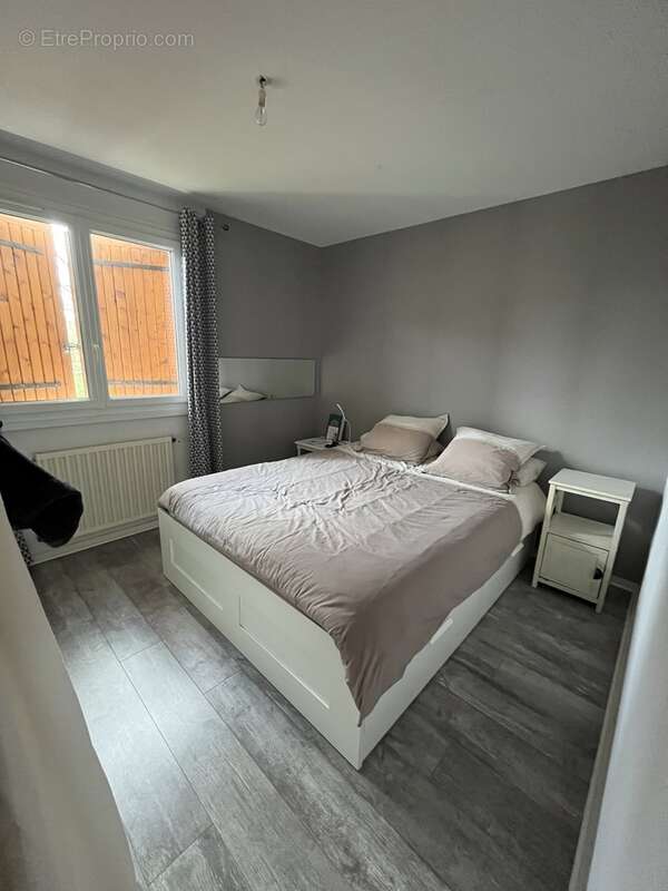 Maison à SAINT-SULPICE-ET-CAMEYRAC