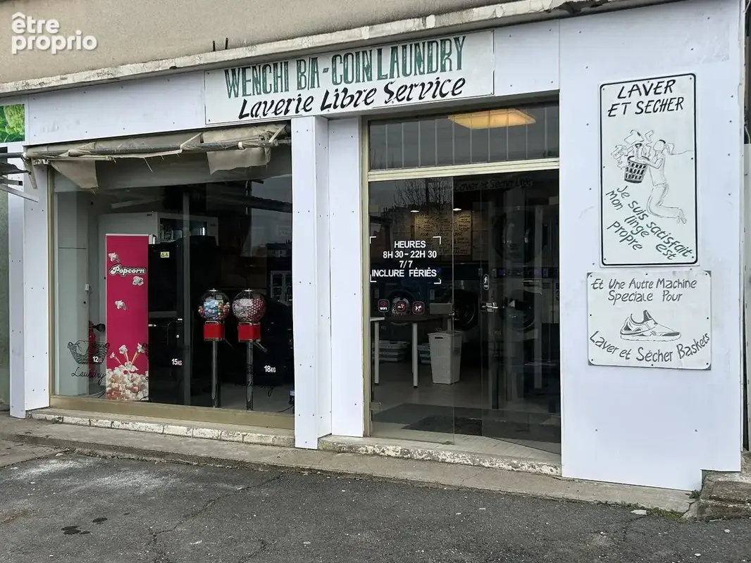 Vendu loué 7% rentabilité - rodez - photo 3