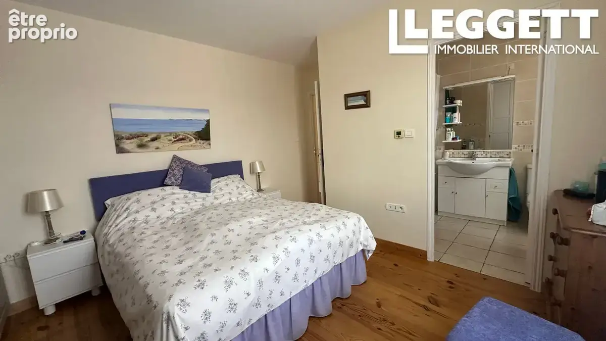 Charmante maison 2 chambres avec grande véranda à Abjat-sur-Bandiat, Périgord Vert - photo 4