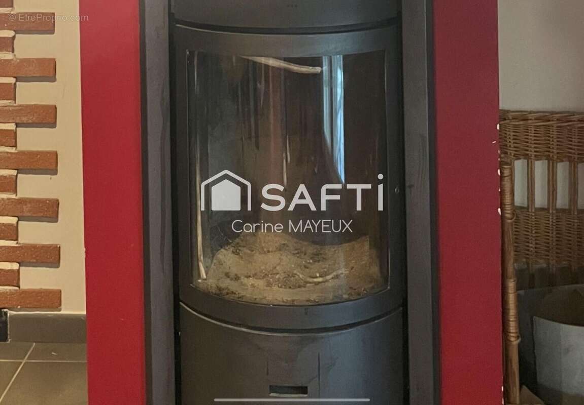 Photo 9 - Maison à BOUILLAC