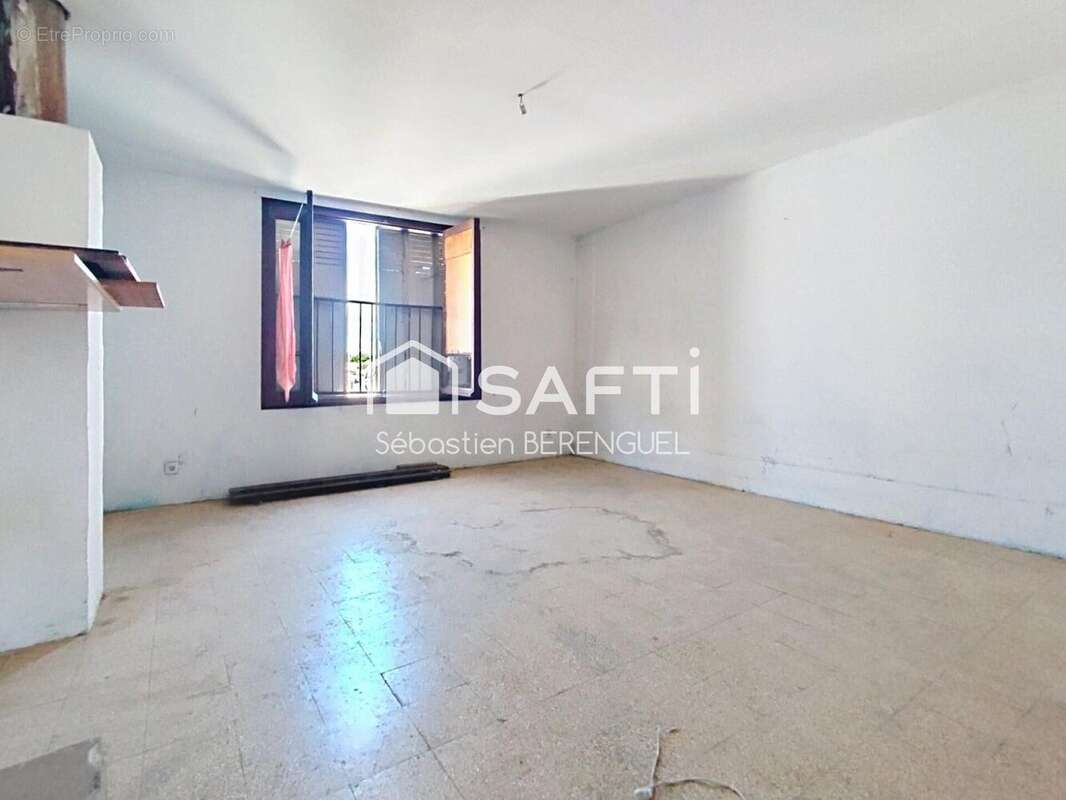 Photo 6 - Maison à MONTAGNAC