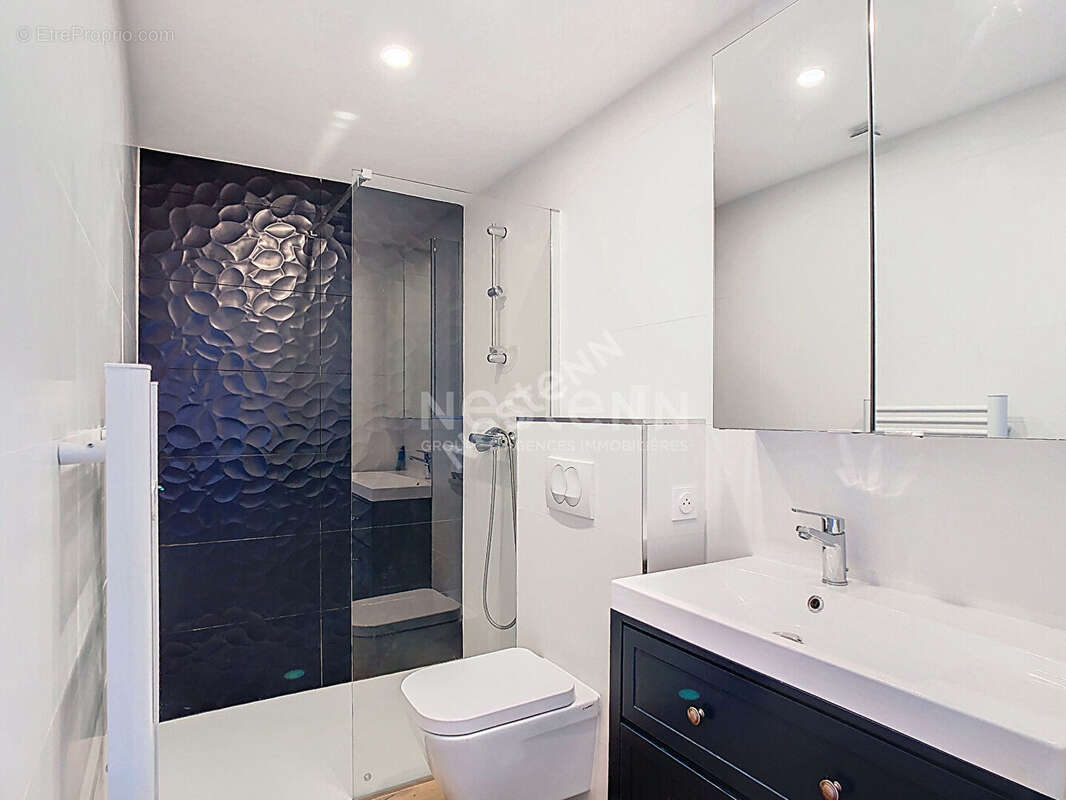 Appartement à LE GRAU-DU-ROI