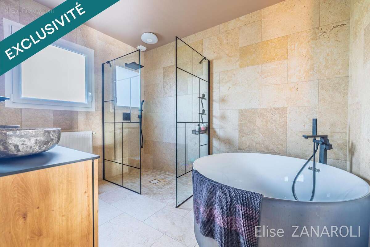 Photo 7 - Maison à CATTENOM