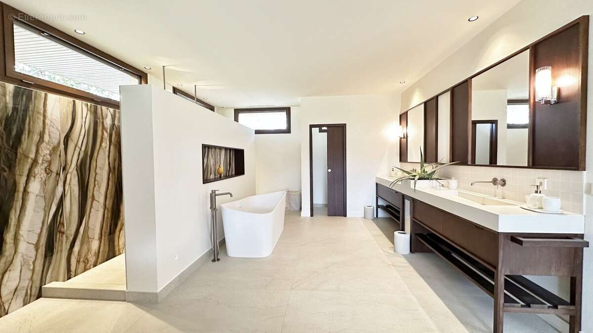 Maison à HOSSEGOR
