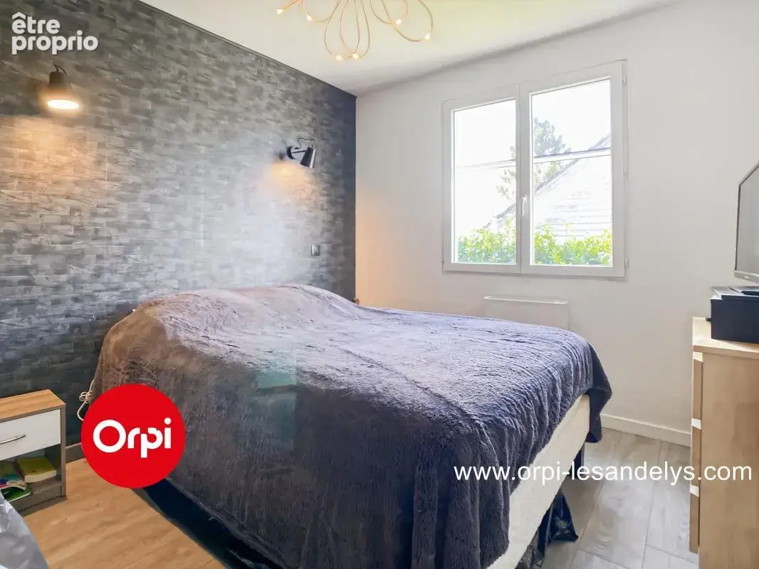 Maison À Vendre - photo 12