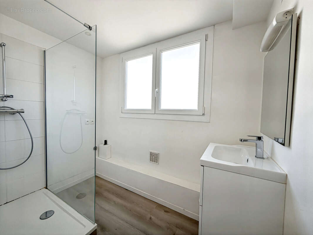3 pieces 59,44 m2 troyes - t3 - investisseur/primo accedant/ famille - photo 6