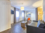 Appartement à SAINT-NAZAIRE