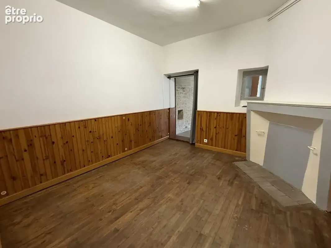 Maison 6 pièces 159 m² à vendre à Mansle (16230) - photo 9