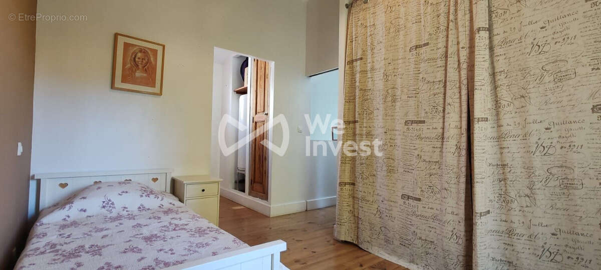 Maison 62 m² à Toulon  - photo 9