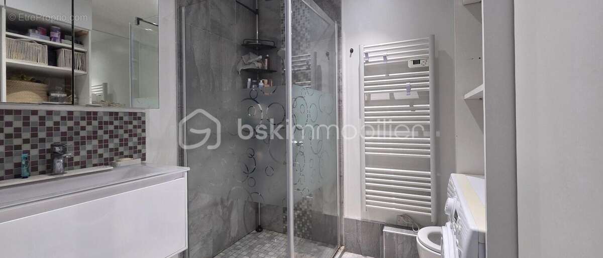Maison pleine de charme - photo 6