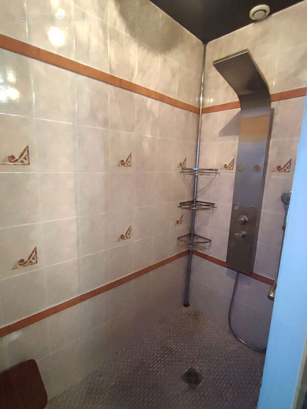 Maison de village - photo 17