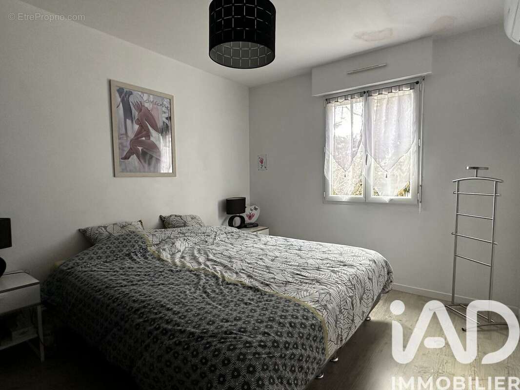 Photo 6 - Maison à PONTCHATEAU