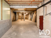 Photo 1 - Appartement à LIBOURNE