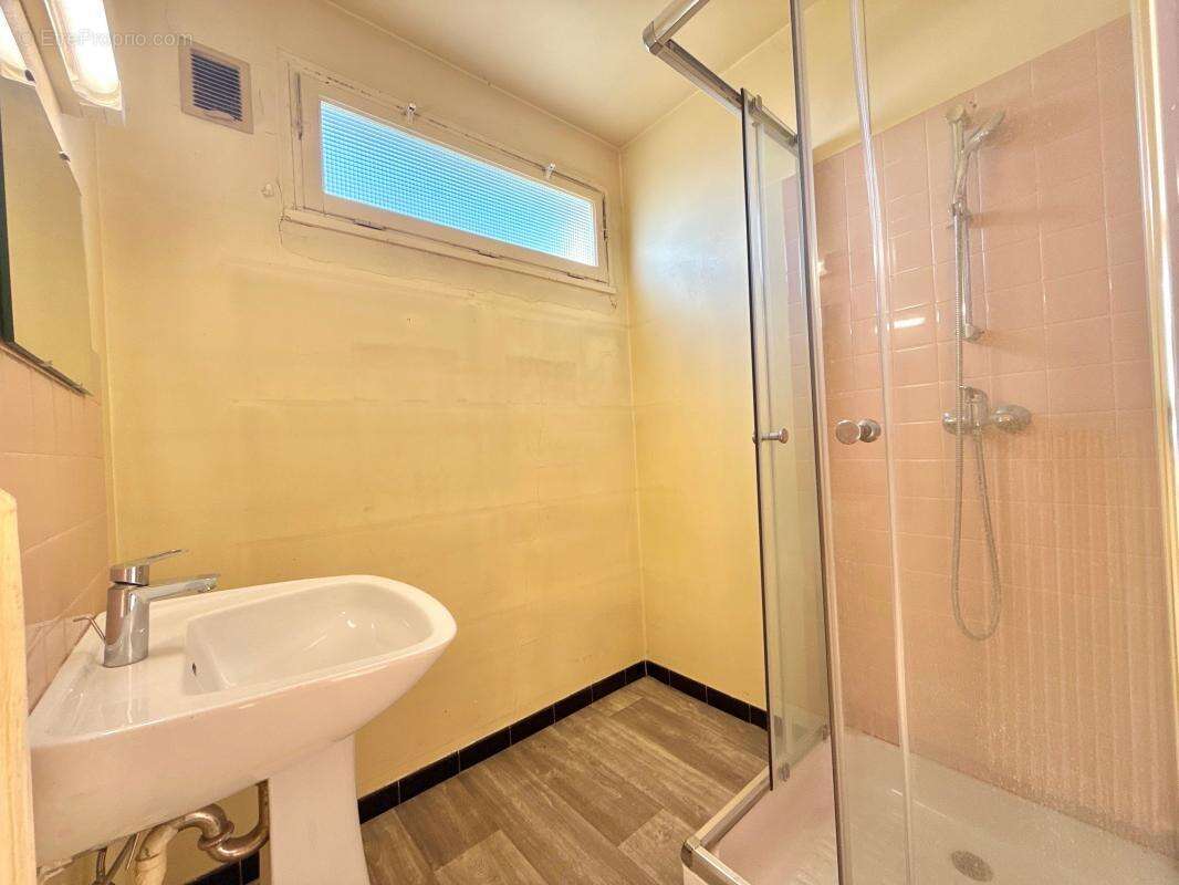 Maison à MARSANNAY-LA-COTE