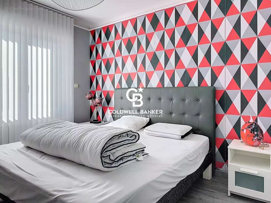 Maison à LES SABLES-D'OLONNE