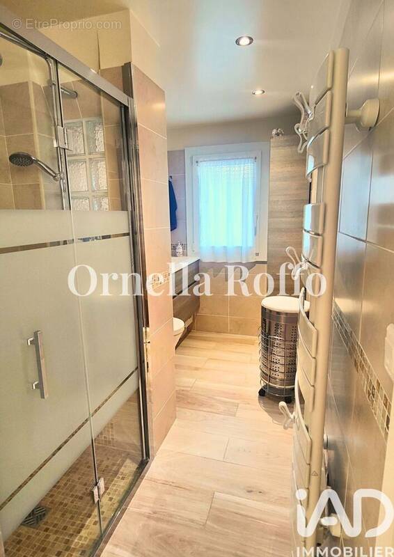 Photo 1 - Appartement à TOULON