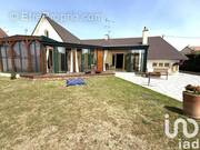 Photo 1 - Maison à TRIEL-SUR-SEINE