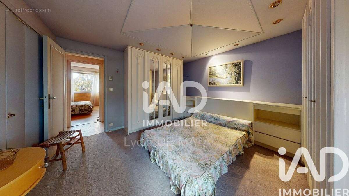 Photo 8 - Maison à L'UNION