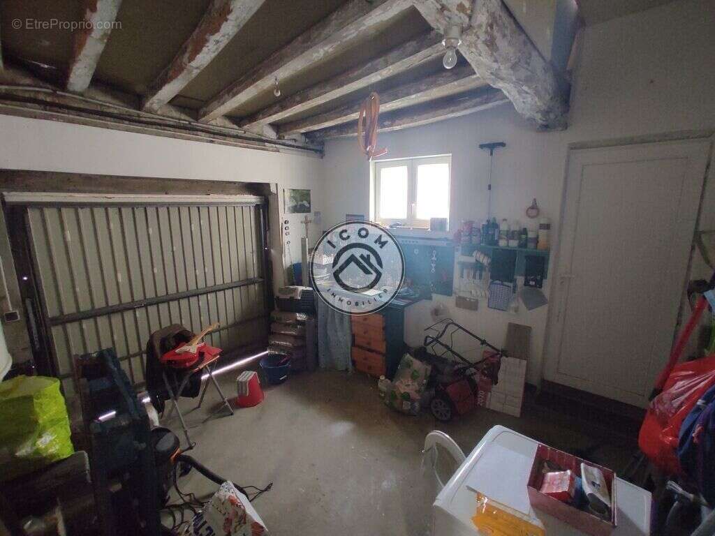 Nouveauté dans un secteur prisé - photo 8