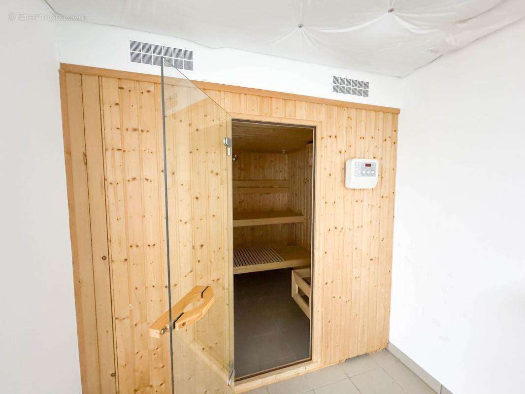 Maison à SOUFFELWEYERSHEIM