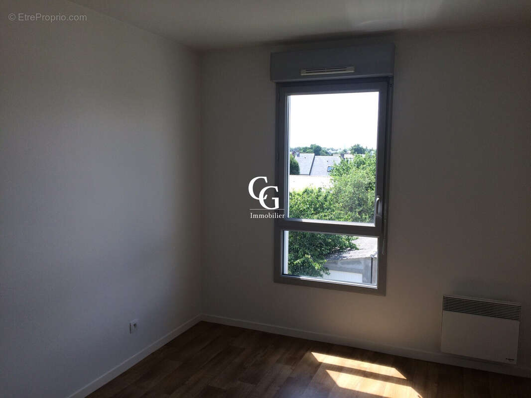 Appartement 62 m² à Sainte-Luce-Sur-Loire  - photo 4