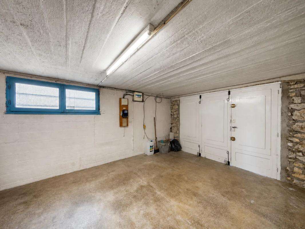 Maison de 6 pièces de 72 m² située à Semoy - photo 10