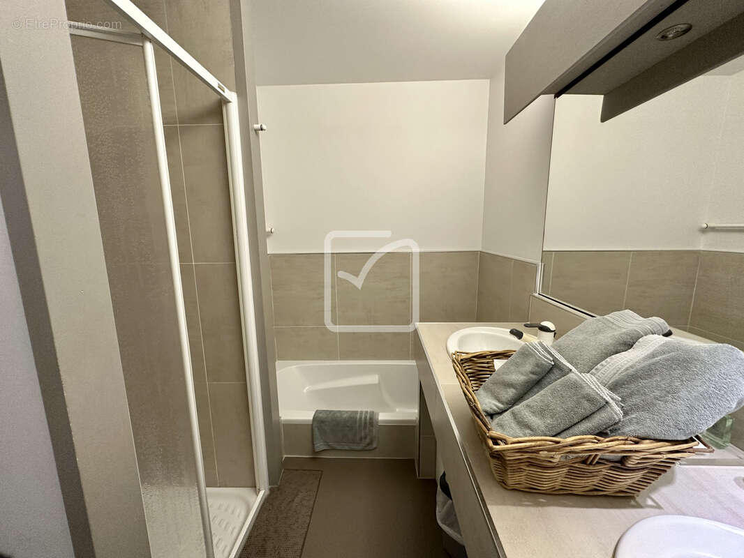 Maison à SARLAT-LA-CANEDA