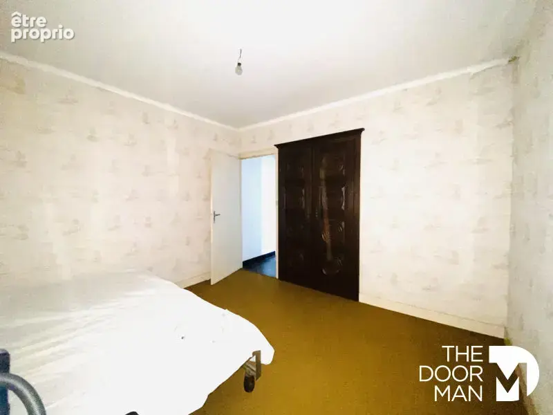 Maison 49450 - photo 5