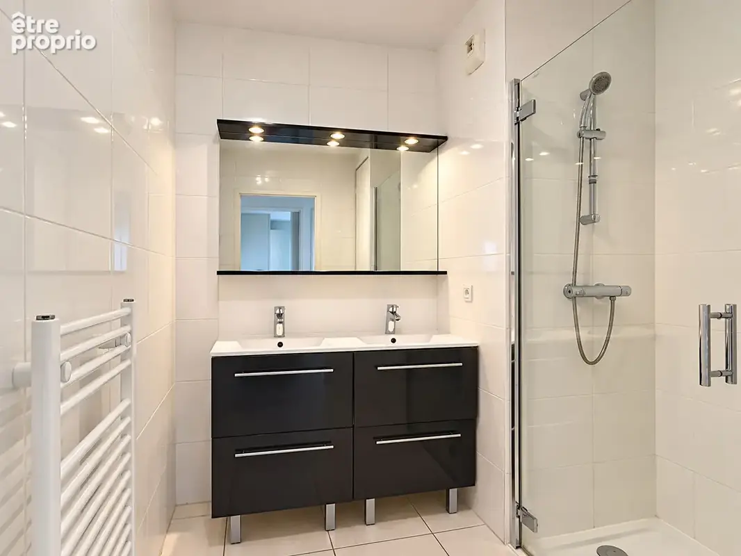 Appartement La Teste De Buch 3 pièces 68.52 m2 - photo 15