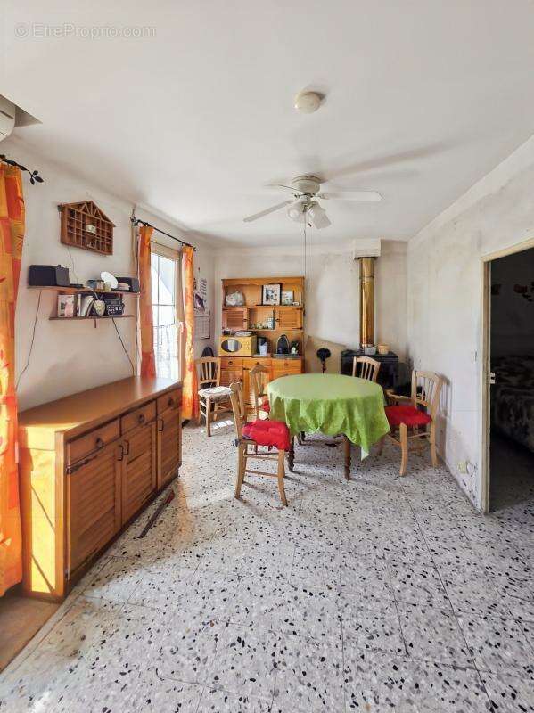 Exclusivite - maison t3 à vendre - photo 5