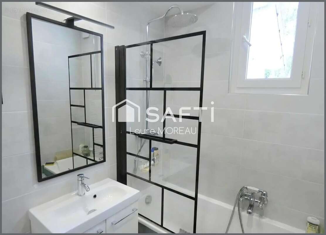 Photo 7 - Maison à ANET